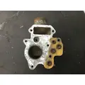 CAT 3406B Engine Misc. Parts thumbnail 4