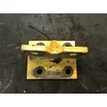 CAT 3406B Engine Mounts thumbnail 2