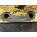 CAT 3406B Engine Mounts thumbnail 3