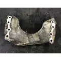 CAT 3406B Engine Mounts thumbnail 2