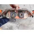 CAT 3406B Engine Mounts thumbnail 5