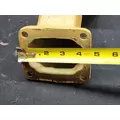 CAT 3406B Engine Oil Cooler thumbnail 7