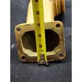 CAT 3406B Engine Oil Cooler thumbnail 8