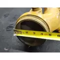 CAT 3406B Engine Oil Cooler thumbnail 3