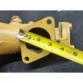 CAT 3406B Engine Oil Cooler thumbnail 4