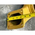 CAT 3406B Engine Oil Cooler thumbnail 3