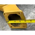 CAT 3406B Engine Oil Cooler thumbnail 5