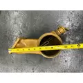 CAT 3406B Engine Oil Cooler thumbnail 7