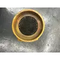 CAT 3406B Engine Oil Cooler thumbnail 5