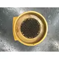 CAT 3406B Engine Oil Cooler thumbnail 6