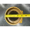 CAT 3406B Engine Oil Cooler thumbnail 7