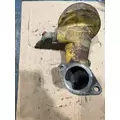 CAT 3406B Engine Oil Cooler thumbnail 2