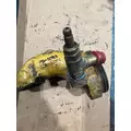 CAT 3406B Engine Oil Cooler thumbnail 3