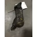 CAT 3406B Engine Oil Cooler thumbnail 4