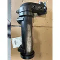 CAT 3406B Engine Oil Cooler thumbnail 1