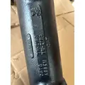 CAT 3406B Engine Oil Cooler thumbnail 2