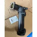 CAT 3406B Engine Oil Cooler thumbnail 3