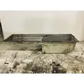 CAT 3406B Engine Oil Pan thumbnail 3