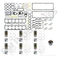 CAT 3406B Engine Overhaul Kit thumbnail 1