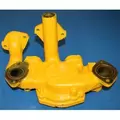 CAT 3406B Engine Parts, Misc. thumbnail 3