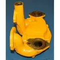 CAT 3406B Engine Parts, Misc. thumbnail 4