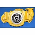 CAT 3406B Engine Parts, Misc. thumbnail 5