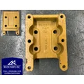 CAT 3406B Engine Parts, Misc. thumbnail 1