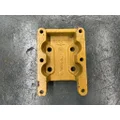 CAT 3406B Engine Parts, Misc. thumbnail 10