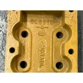 CAT 3406B Engine Parts, Misc. thumbnail 2