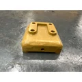 CAT 3406B Engine Parts, Misc. thumbnail 3