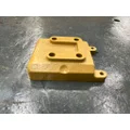 CAT 3406B Engine Parts, Misc. thumbnail 4