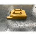 CAT 3406B Engine Parts, Misc. thumbnail 5