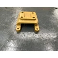 CAT 3406B Engine Parts, Misc. thumbnail 6
