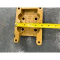 CAT 3406B Engine Parts, Misc. thumbnail 7
