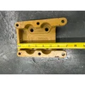 CAT 3406B Engine Parts, Misc. thumbnail 8