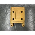 CAT 3406B Engine Parts, Misc. thumbnail 9