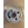 CAT 3406B Engine Parts, Misc. thumbnail 4