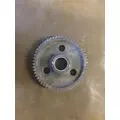 CAT 3406B Engine Parts, Misc. thumbnail 3