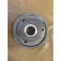 CAT 3406B Engine Parts, Misc. thumbnail 1