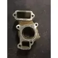 CAT 3406B Engine Parts, Misc. thumbnail 2