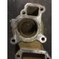 CAT 3406B Engine Parts, Misc. thumbnail 4