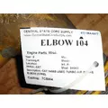 CAT 3406B Engine Parts, Misc. thumbnail 8