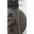 CAT 3406B Engine Parts, Misc. thumbnail 4