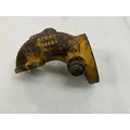 CAT 3406B Engine Parts, Misc. thumbnail 1