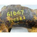 CAT 3406B Engine Parts, Misc. thumbnail 2