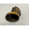 CAT 3406B Engine Parts, Misc. thumbnail 3