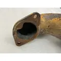 CAT 3406B Engine Parts, Misc. thumbnail 4