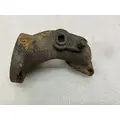 CAT 3406B Engine Parts, Misc. thumbnail 5