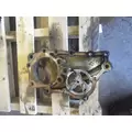 CAT 3406B Engine Parts, Misc. thumbnail 1