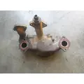 CAT 3406B Engine Parts, Misc. thumbnail 2